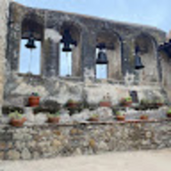 Meet your Posher, Sara - Picture 1 of 1